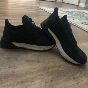 Supercloud Adidas Shoes